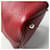 Hermès Borsa Hermes Picotin Lock PM Rosso  - vista 14