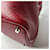 Hermès Borsa Hermes Picotin Lock PM Rosso  - vista 15