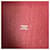 Hermès Borsa Hermes Picotin Lock PM Rosso  - vista 9