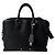Louis Vuitton Armand Briefcase PM Nero