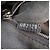 Louis Vuitton Armand Briefcase PM Nero - vista 10