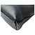 Louis Vuitton Armand Briefcase PM Nero - vista 15
