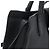 Borsa a mano Gucci in pelle nera Nero - vista 6