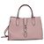 Borsa GUCCI 2WAY New Jackie Rosa