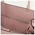 Borsa GUCCI 2WAY New Jackie Rosa - vista 4