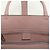 Borsa GUCCI 2WAY New Jackie Rosa - vista 5