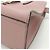 Borsa GUCCI 2WAY New Jackie Rosa - vista 6