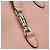 Borsa GUCCI 2WAY New Jackie Rosa - vista 7