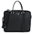 Prada Briefcase 2VE368 Nero  - vista 1