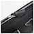 Prada Briefcase 2VE368 Nero  - vista 6