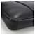 Prada Briefcase 2VE368 Nero  - vista 7