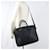 Prada Briefcase 2VE368 Nero  - vista 9