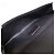 Cartera larga Gucci Bi-fold Beige - vista 6