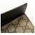 Cartera larga Gucci Bi-fold Beige - vista 7