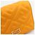 Fendi Bi-Fold Geldbörse Orange Leder - Ansicht 6