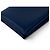 Hermès Hermes Calvi Duo Compact Card Case Azul - vista 8