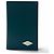 Cartier Leather Card Case Dark green