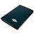 Cartier Leather Card Case Dark green - view 4