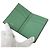 Cartier Leather Card Case Dark green - view 5