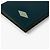 Cartier Leather Card Case Dark green - view 6