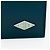 Cartier Leather Card Case Dark green - view 7