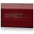 Cartier Leather Card Case Dark green - view 9