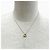 Tiffany & Co Collana con pendente Open Heart Elsa Peretti di Tiffany D'oro - vista 3