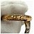 Cartier A2788B Trinity Classic Ring Golden - Ansicht 6