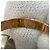 Cartier A2788B Trinity Classic Ring Golden - Ansicht 7