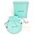 Tiffany & Co. Ring aus Gelbgold Golden - Ansicht 2