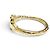 Tiffany & Co. Ring aus Gelbgold Golden - Ansicht 3