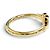 Tiffany & Co. Ring aus Gelbgold Golden - Ansicht 4