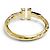 Tiffany & Co. Ring aus Gelbgold Golden - Ansicht 5