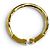 Tiffany & Co. Ring aus Gelbgold Golden - Ansicht 6