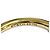 Tiffany & Co. Ring aus Gelbgold Golden - Ansicht 7
