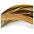Anello Cartier Trinity a 5 giri D'oro  - vista 5