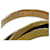 Anello Cartier Trinity a 5 giri D'oro  - vista 6