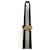 Anello Cartier Trinity a 5 giri D'oro  - vista 7