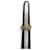 Anello Cartier Trinity a 5 giri D'oro  - vista 8