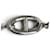 Hermès Bracelet HERMES Farandole AG925 Chaine d'Ancre Argenté  - vue 6