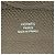 Hermès Monedero Hermes Bastia Veau Epsom Etoupe Gris pardo - vista 7