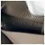 Hermès Monedero Hermes Bastia Veau Epsom Etoupe Gris pardo - vista 8