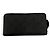 Cartera Zippy de piel Mahina Louis Vuitton Negro - vista 3