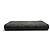 Cartera Zippy de piel Mahina Louis Vuitton Negro - vista 4