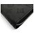 Cartera Zippy de piel Mahina Louis Vuitton Negro - vista 5