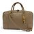 Borsa Loewe Amazona 28 in Beige