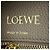 Borsa Loewe Amazona 28 in Beige - vista 13