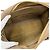 Borsa Loewe Amazona 28 in Beige - vista 7