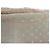 Louis Vuitton Echarpe LV In the City Scarf Rosa Beige - vista 10