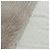 Louis Vuitton Echarpe LV In the City Scarf Rosa Beige - vista 4